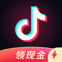 篮球的空切,精彩有时在球到来之前发生
