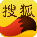 安菲尔德的新一轮期待,从中场接球开始